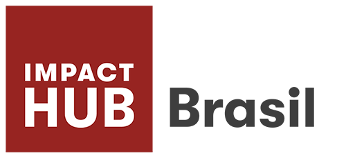 Impact Hub Brasil