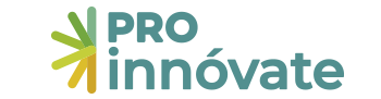 Proinnovate